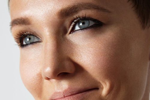 neuromoduladores para arrugas en Mollet del Vallès