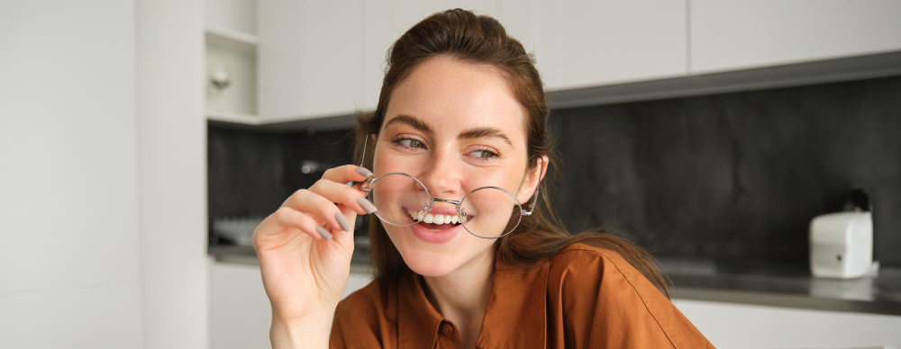 microcarillas de porcelana