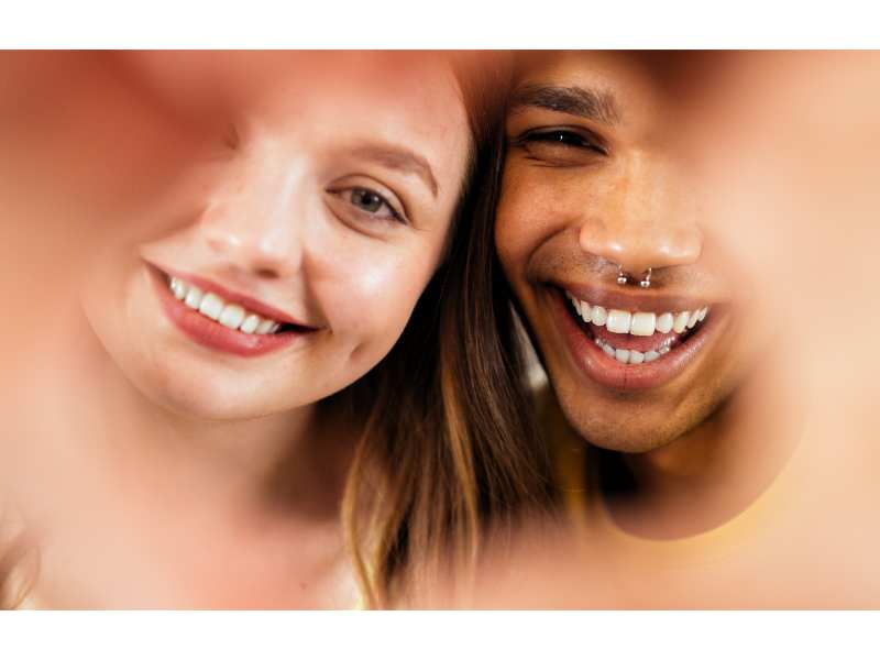 ¿Cuánto cuesta alinear los dientes?