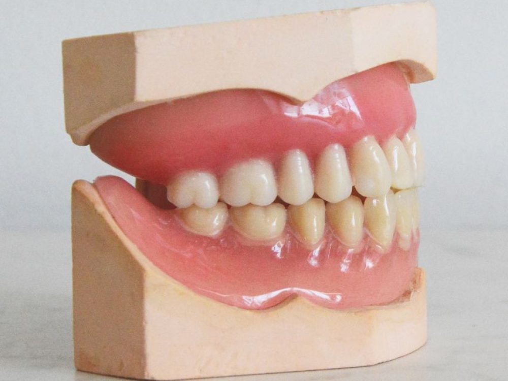 oral-escanilla (1)